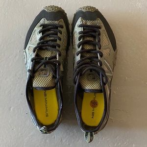 New Balance Minimus MX007CG